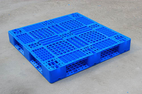 什么樣的塑料托盤是不合格品？
